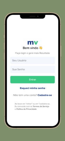 Melhor Venda Screenshot 1 of 4