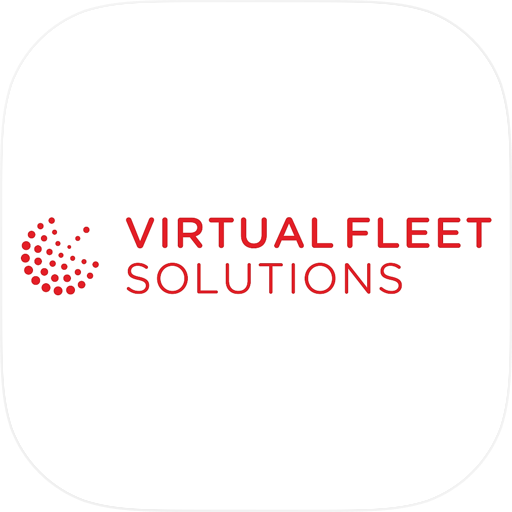 Virtual Fleet