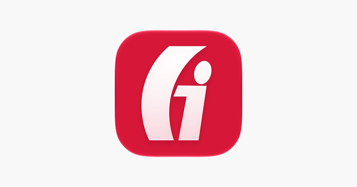 ‎GİB App - App Store