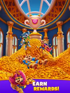Magic Sort! iPad image 4