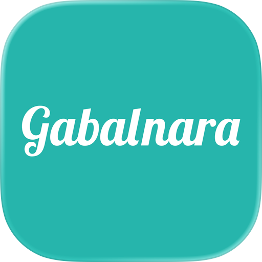 가발나라 주식회사 - GABALNARA