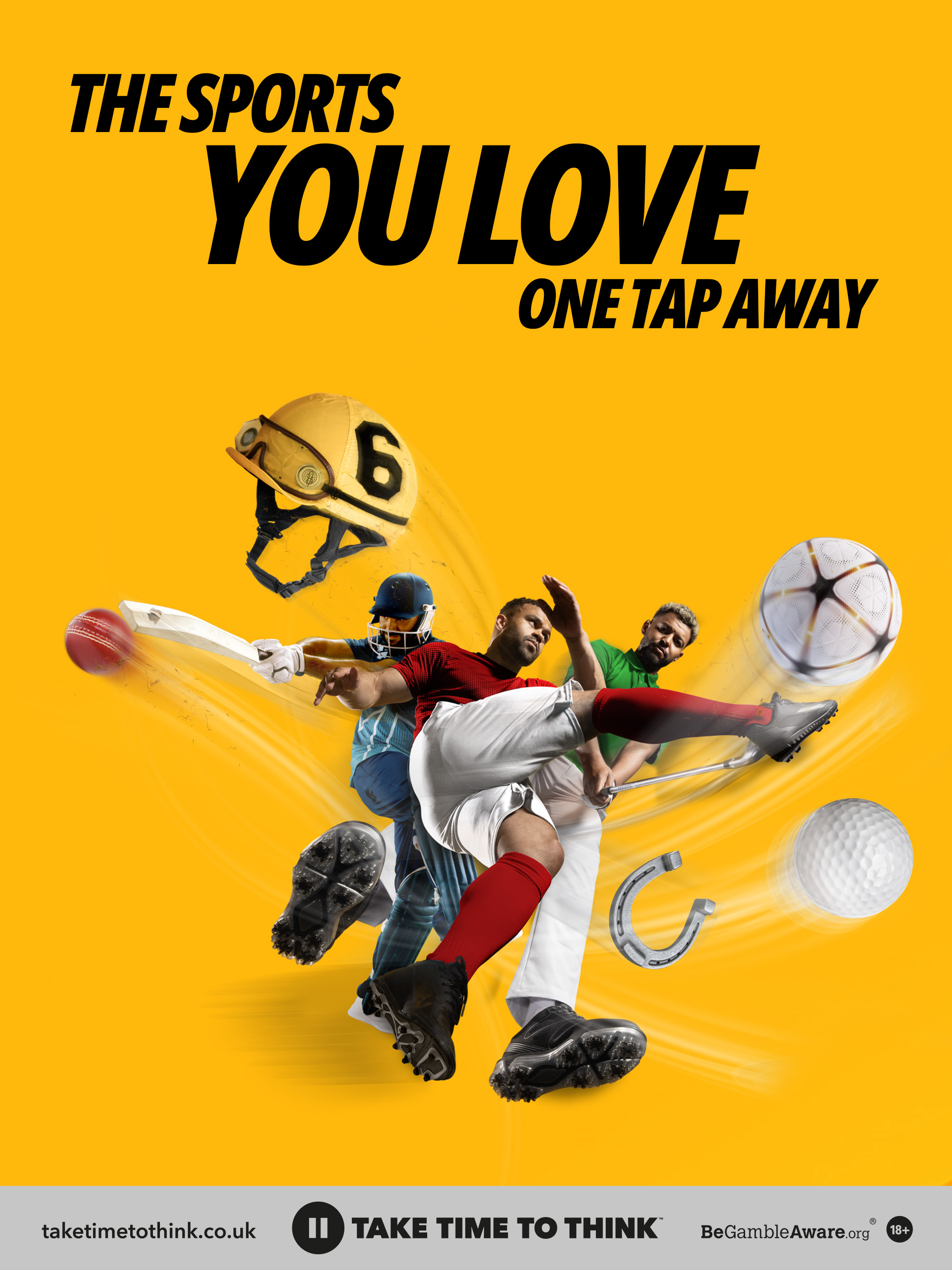 Betfair Sports Betting screenshot 10