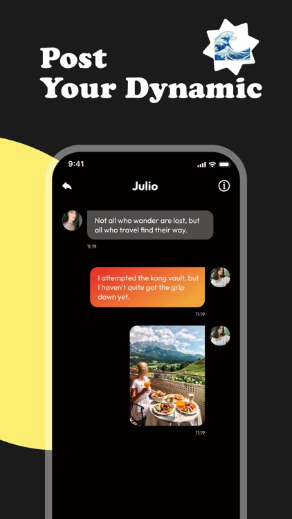 Zakic - Travel Guidance