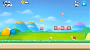 Porio screenshot 2