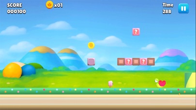 Porio Screenshot 2 of 8