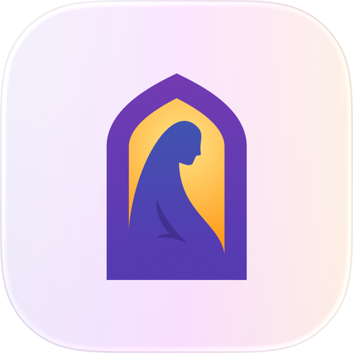 Fajr Calendar: Prayers Sync