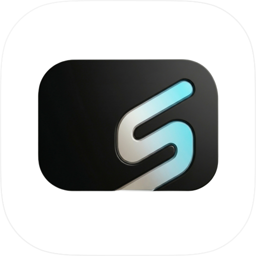 Skinmanity - CS2 Skin Tracker