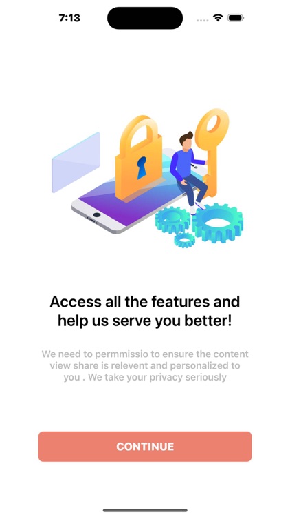 ReadyAssist SuperApp
