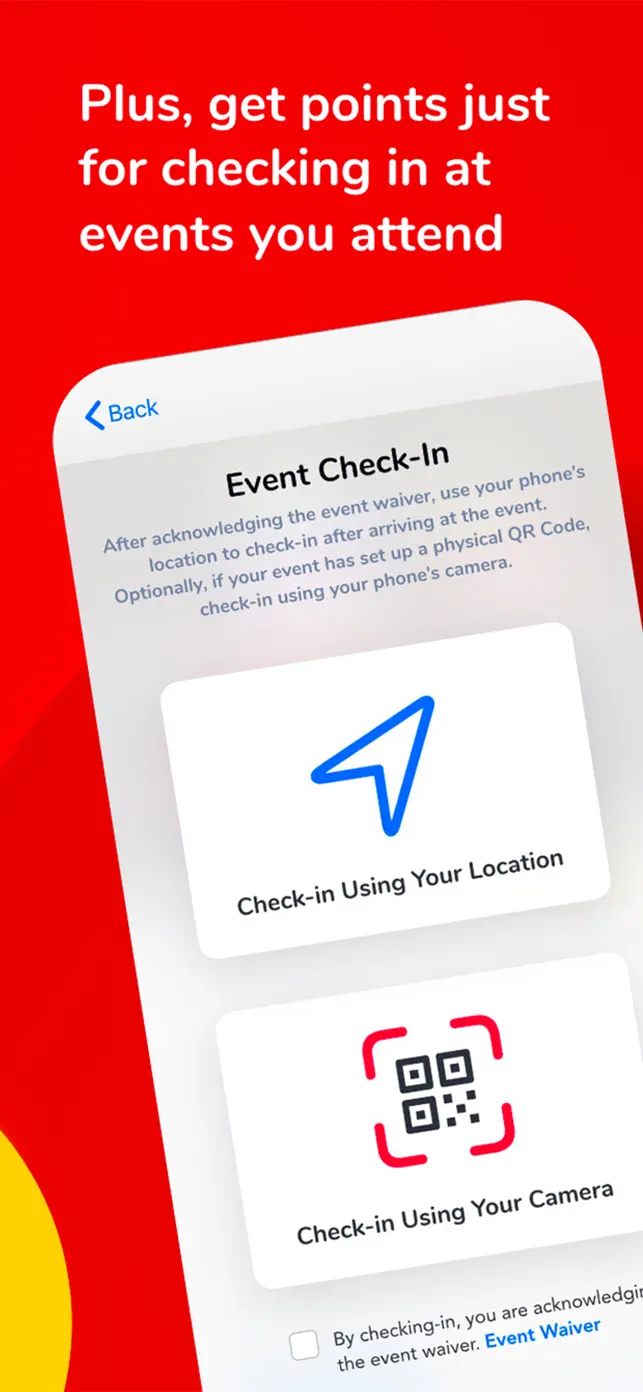 RAC Rewards App Reviews – Features, Alternatives & User Ratings