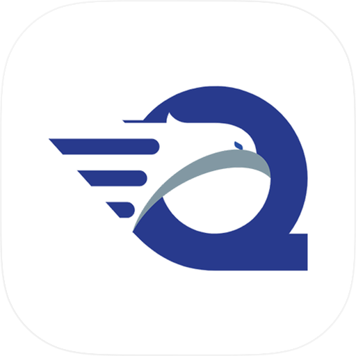 Quick Microfinance Bank