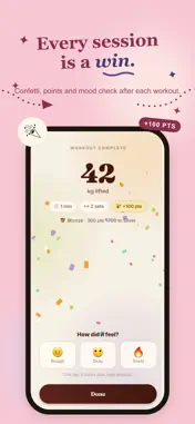 Brawnix screenshot 9