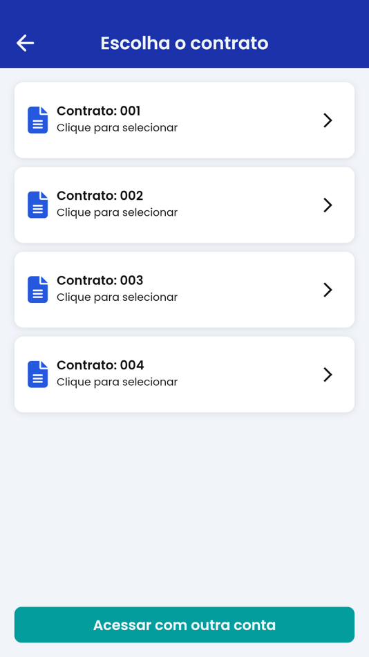 #2. CETECH SP (iOS) 由: Froggerbrasil