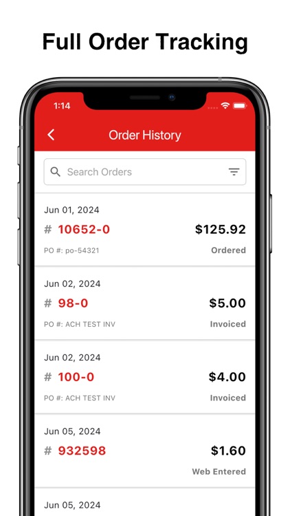 Trowel Trades Supply