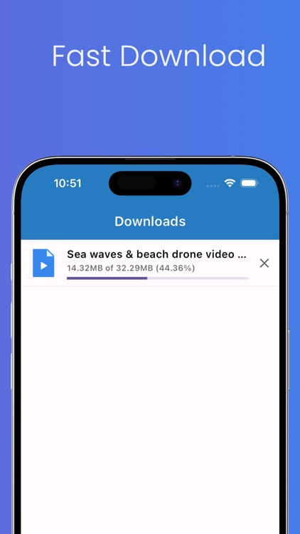 PBrowser - Private Browser