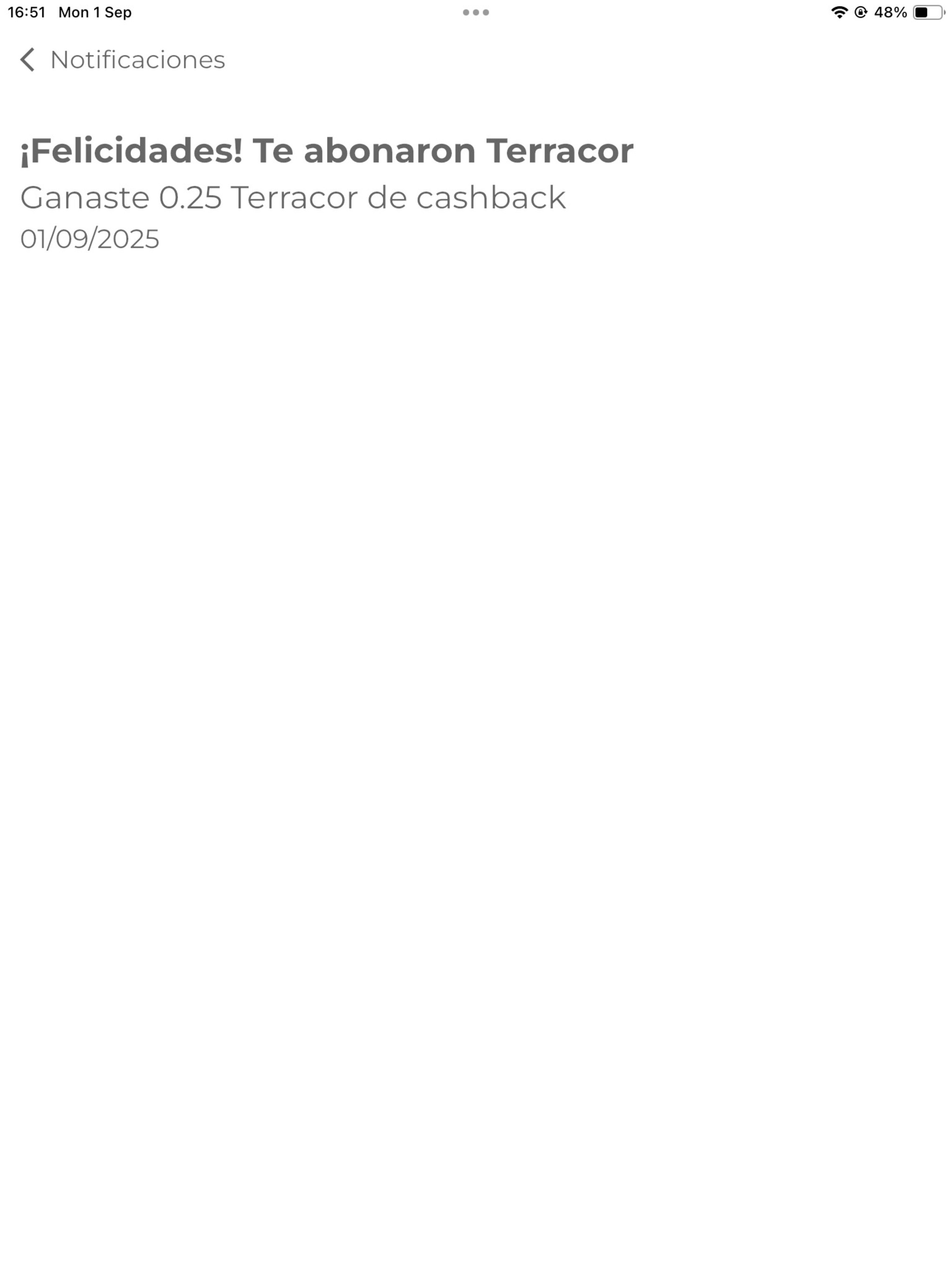 Terrapuntos