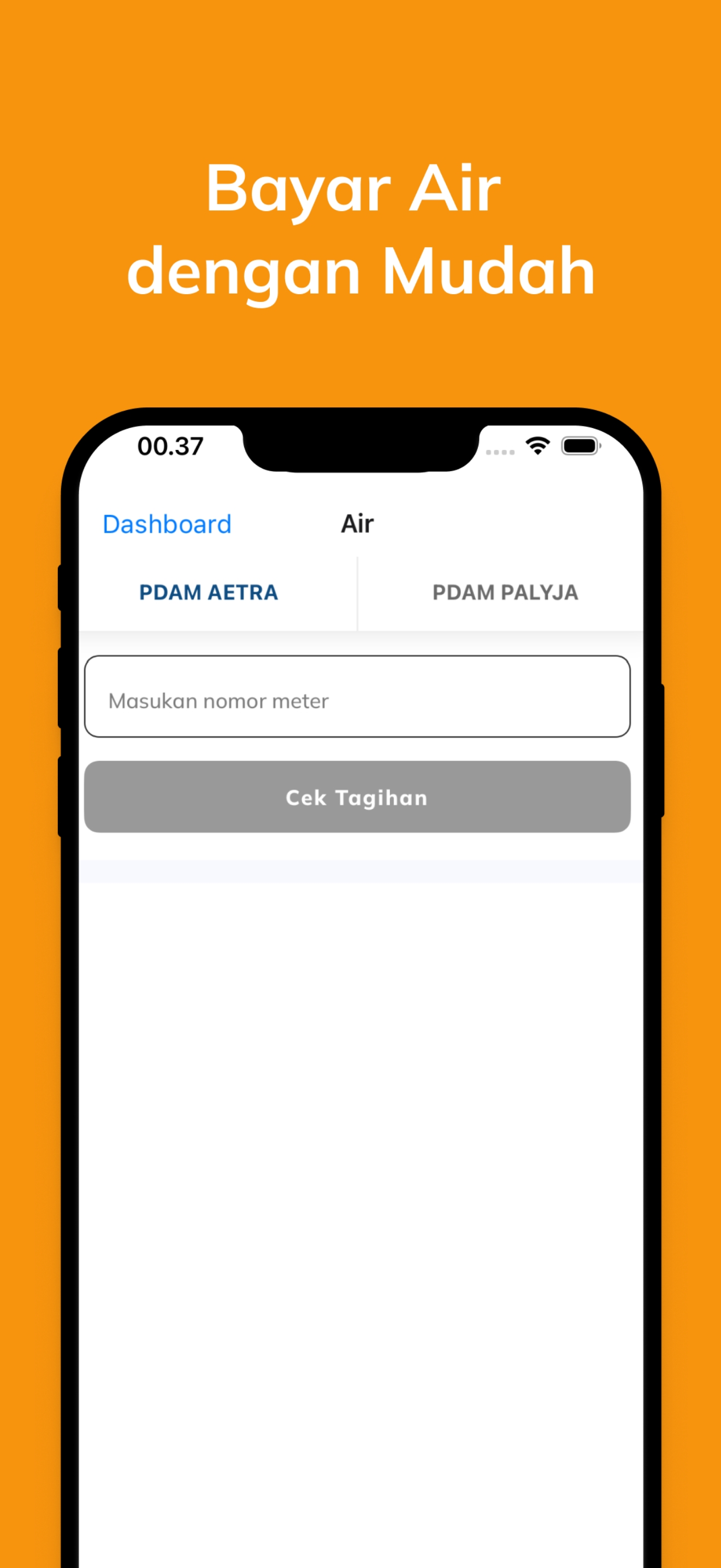 Koperasi Astra Apps