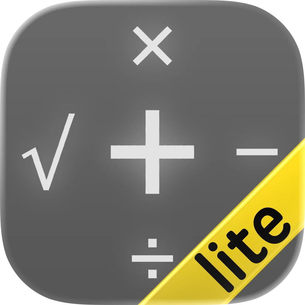 FastCalc lite