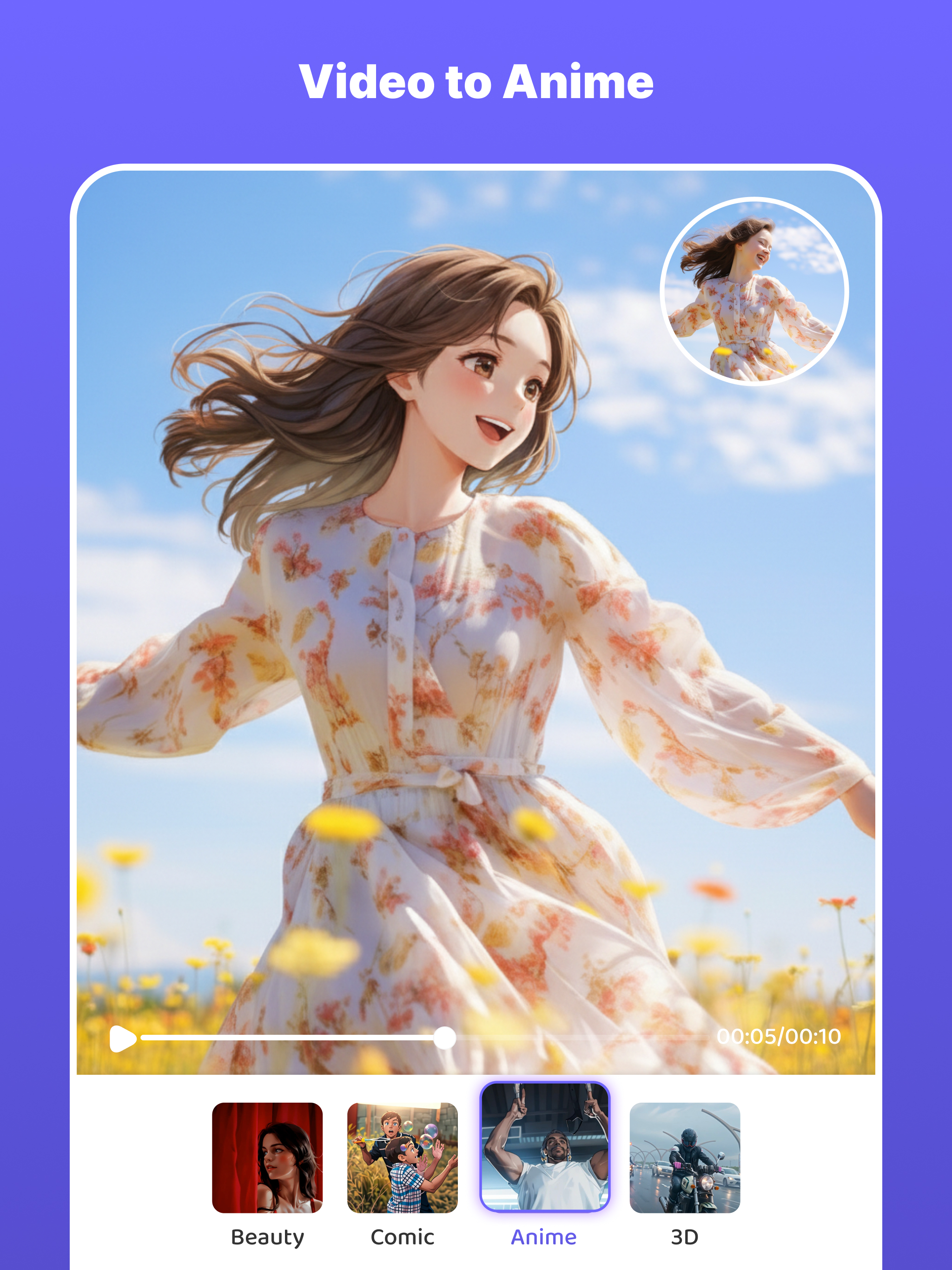 Video Eraser - Remove Object screenshot 10