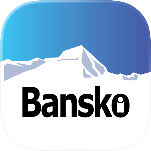 Bansko