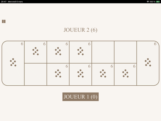 Screenshot #6 pour Quangame PRO : Mandarin game