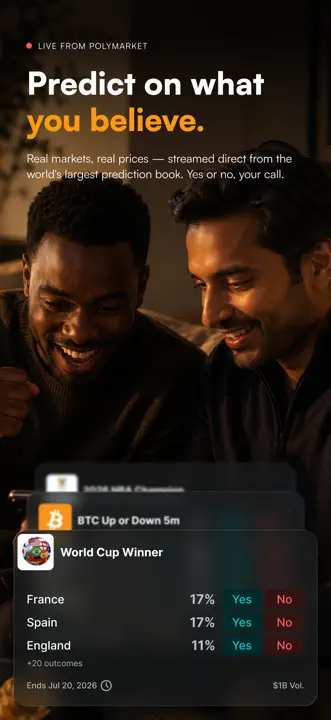 Zengo: Screenshot 2 von 5
