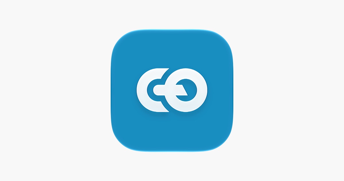 ‎invygo car rental & subscribe App - App Store