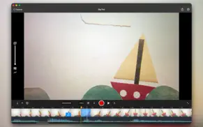 stop motion studio pro 2 iphone images 1