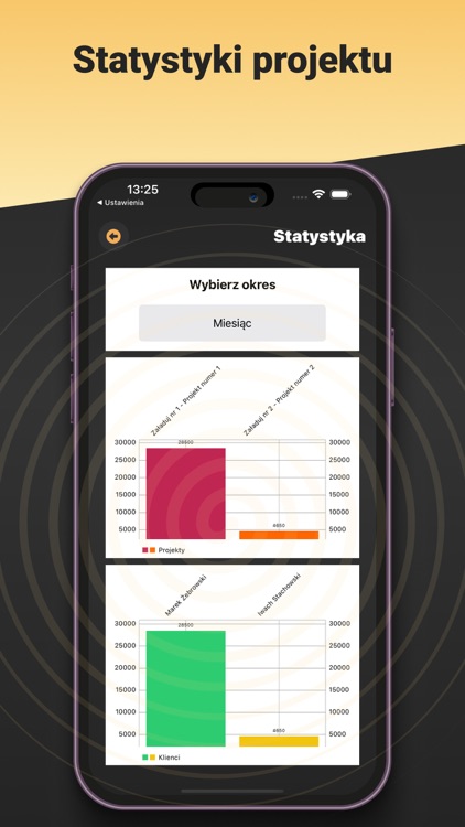 Metvertisemy screenshot-5