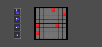 Block Puzzle 64 Screenshot 3 of 5