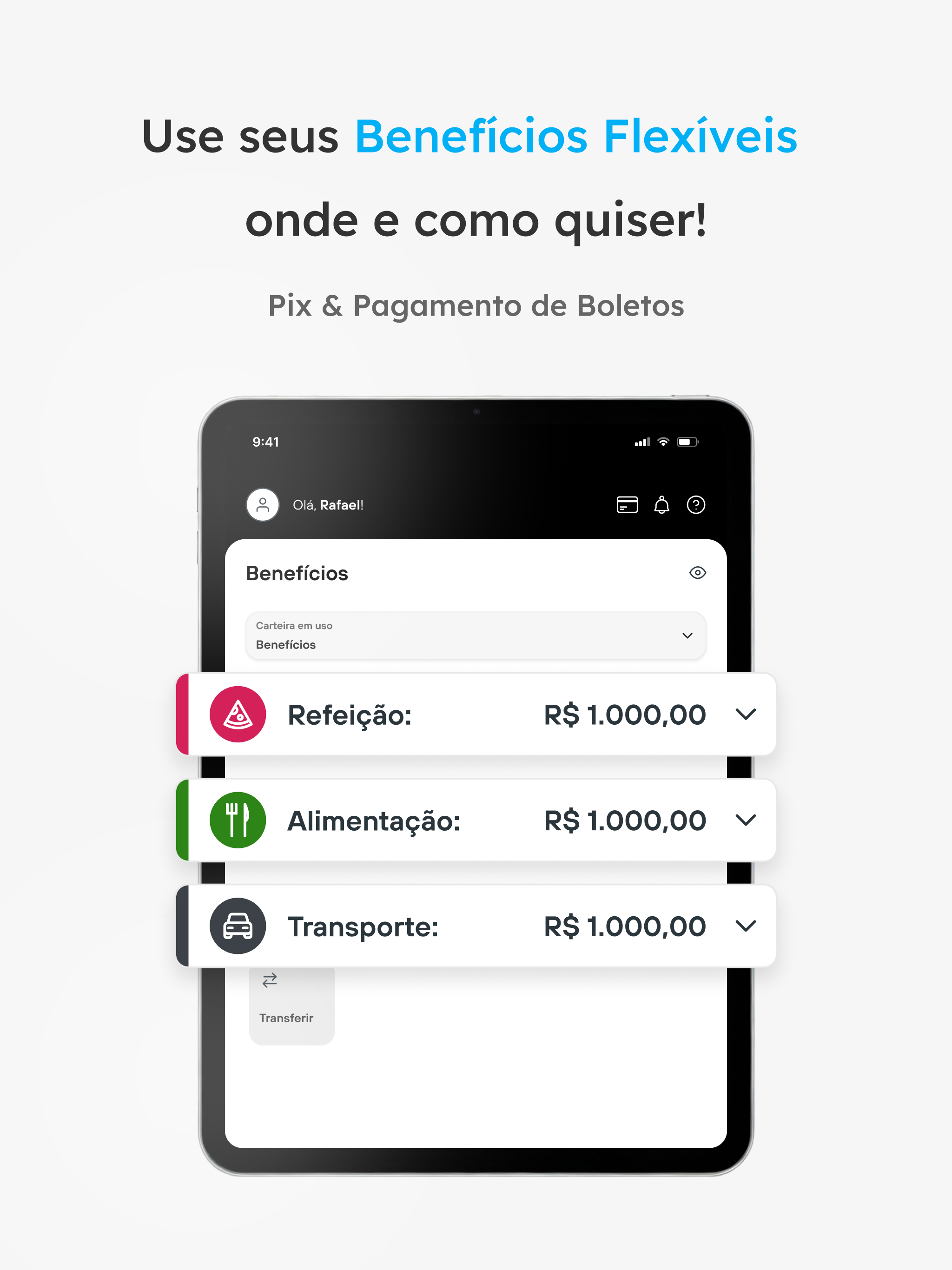 Marco Mkt Multibenefícios screenshot 8