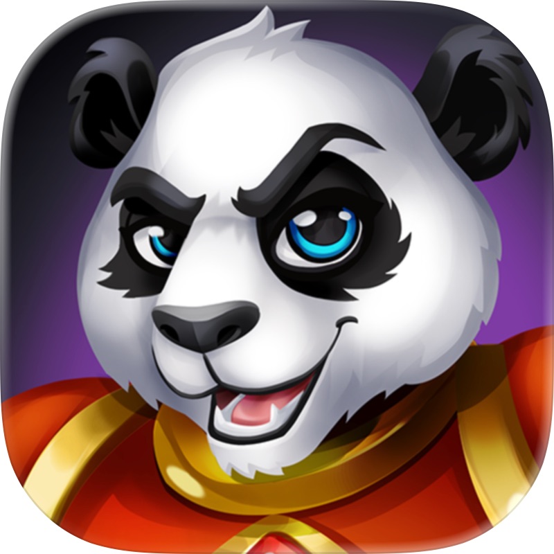 Lady Popular: Dress Up Game screenshot 8