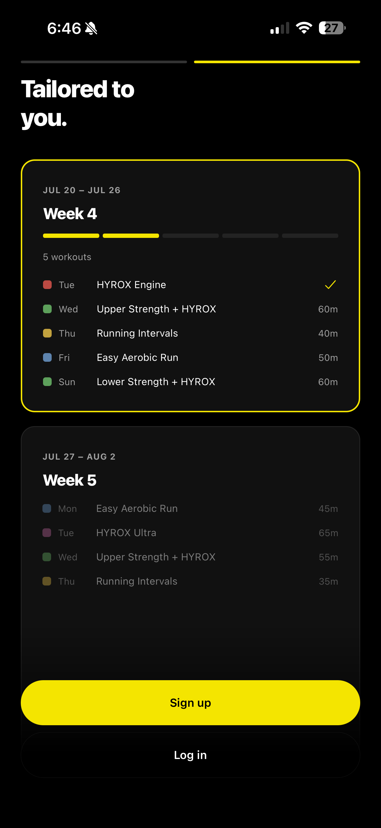 EngineLab screenshot 5