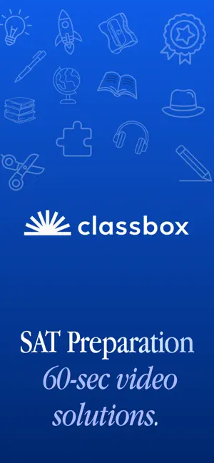 ClassBox AI screenshot 1