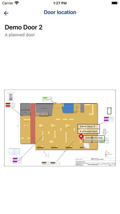 EntriWorX Setup App screenshot-6