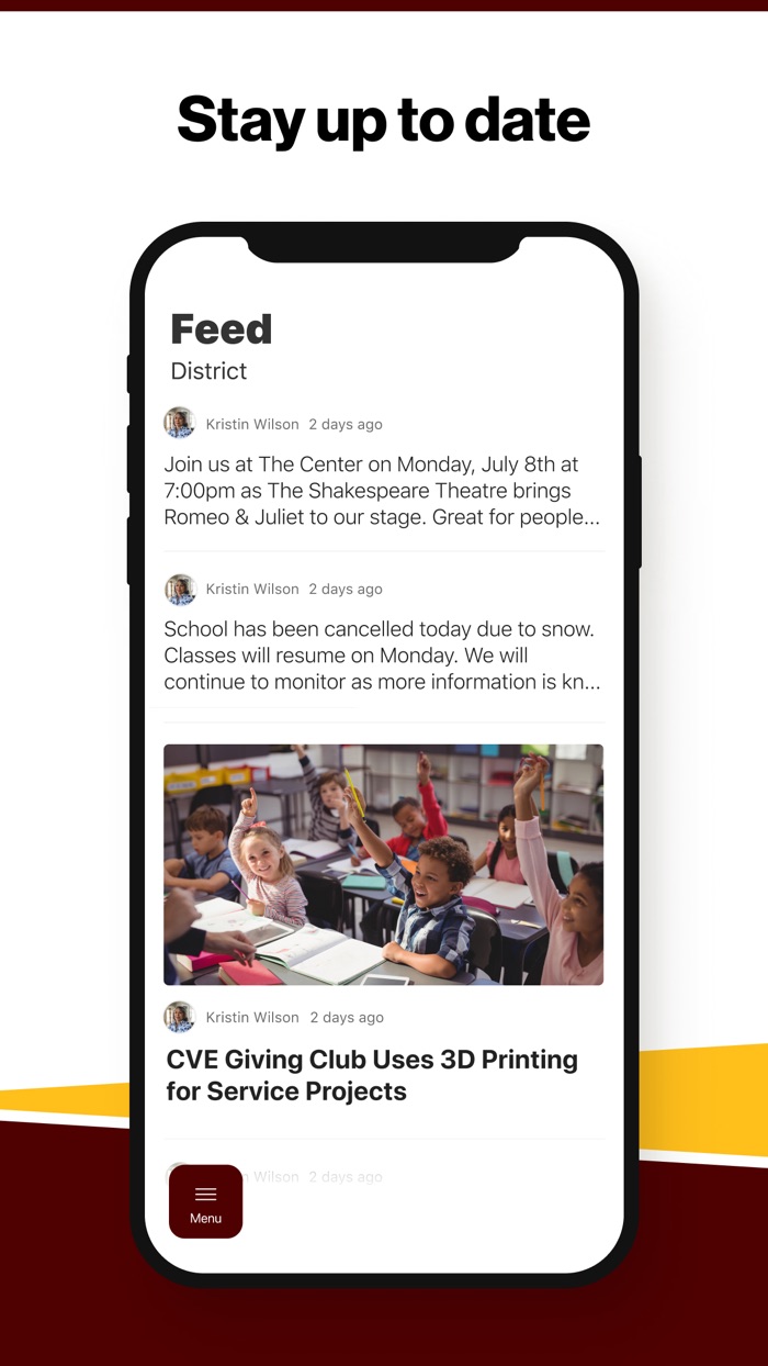 Dillon Elementary S.D. 10, MT