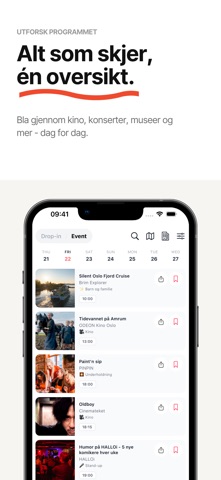 Godopass screenshot