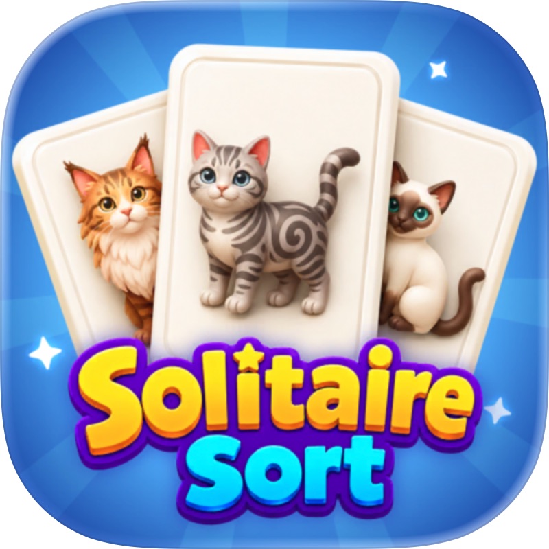 Solitaire 10 Match screenshot 7