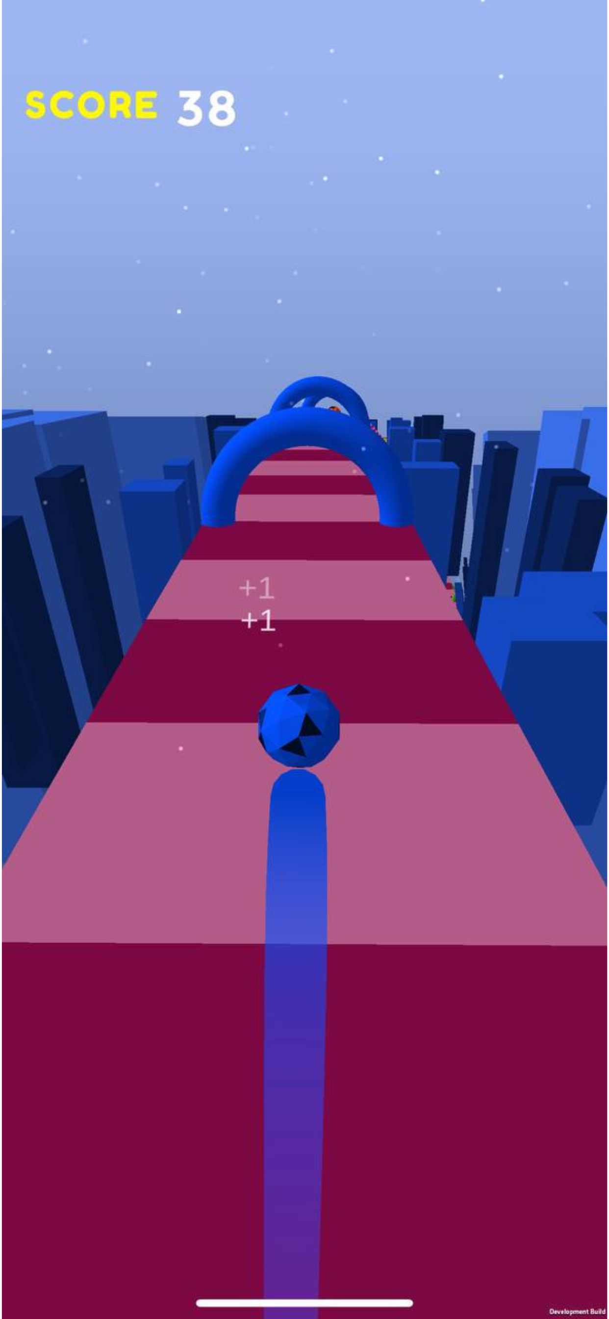 Chromagate: Colour Reflex screenshot 10