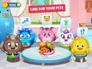 towniz: hatch eggs & grow pets айпад изображения 1