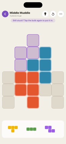 Snapasaurus screenshot 5