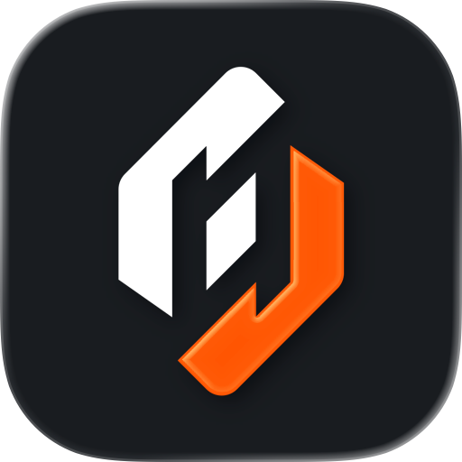 OnStageObra App