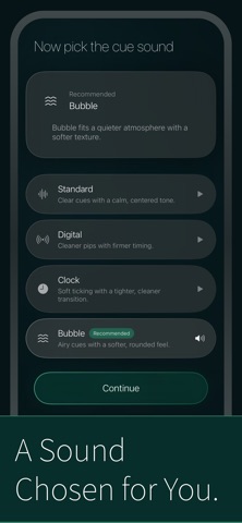 4-7-8 Sleep Screenshot 4 of 6