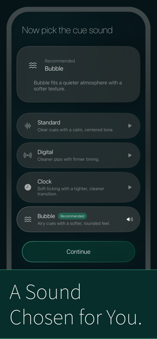 4-7-8 Sleep Screenshot 4 of 6