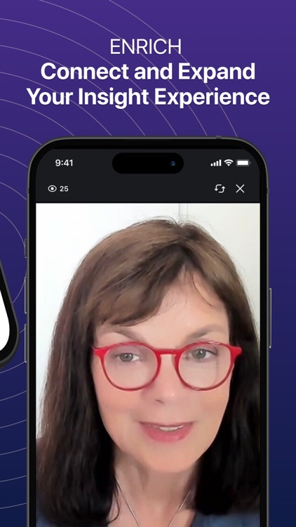 InsightConnect Global