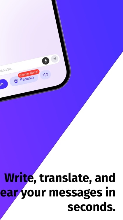 Outloud - Travel Companion