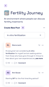 Pixel Care screenshot