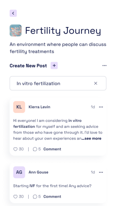 Pixel Care screenshot 6