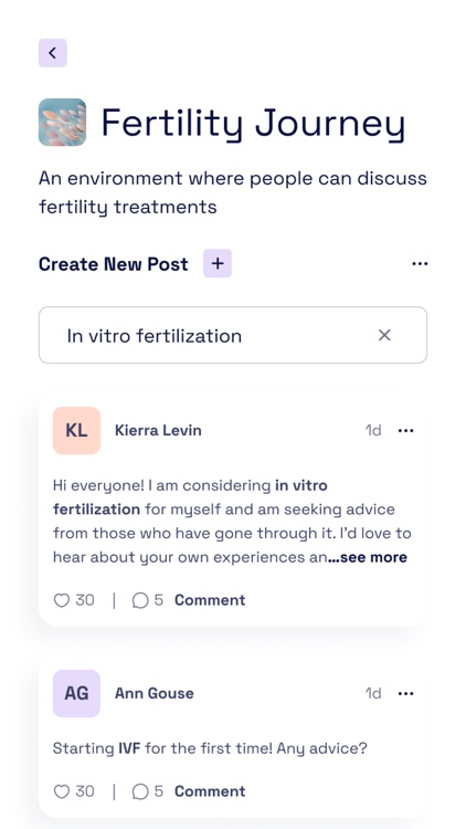 Pixel Care screenshot-5