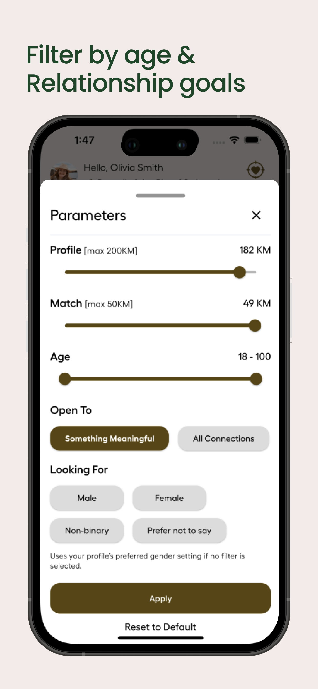 MeetNC screenshot 4