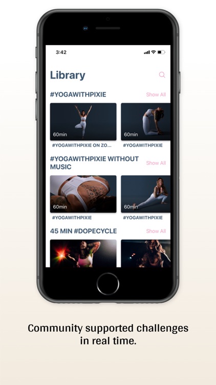 DO IT FOR THE DOPAMINE screenshot-3